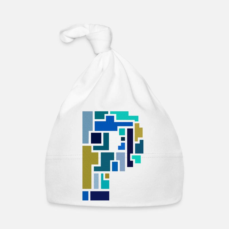 P Bonnet bio Bébé