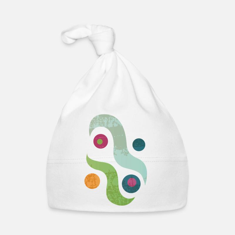 yoga-design_46 Baby Bio-Mütze