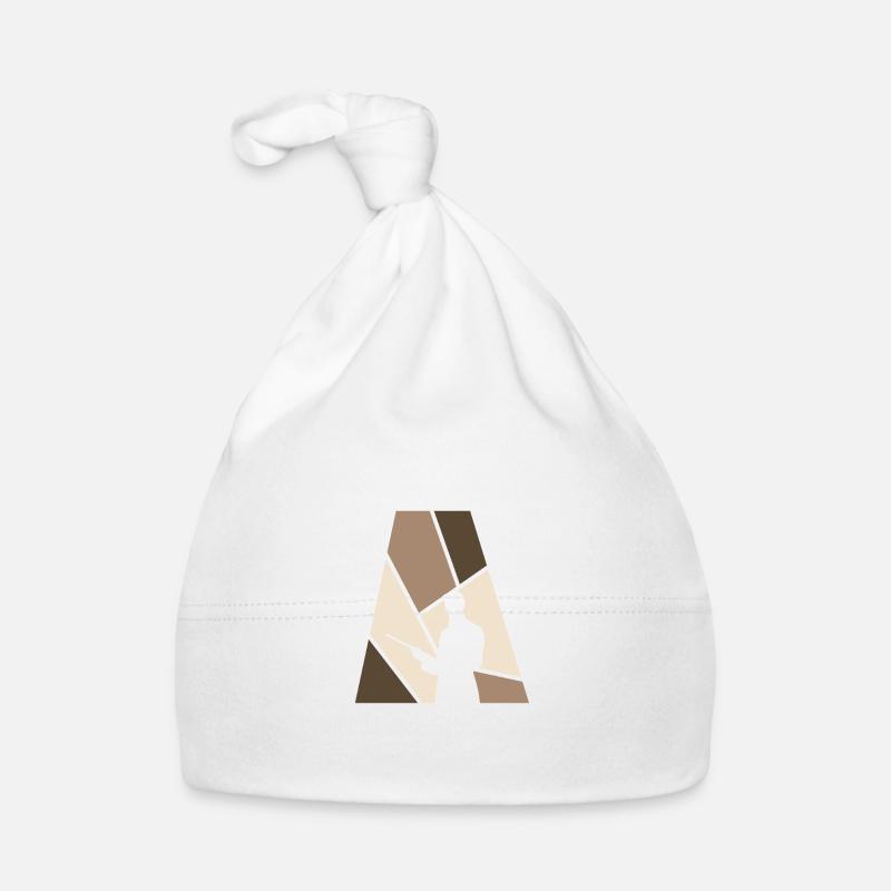 Billiards Billiard Player Billiards Organic Baby Cap