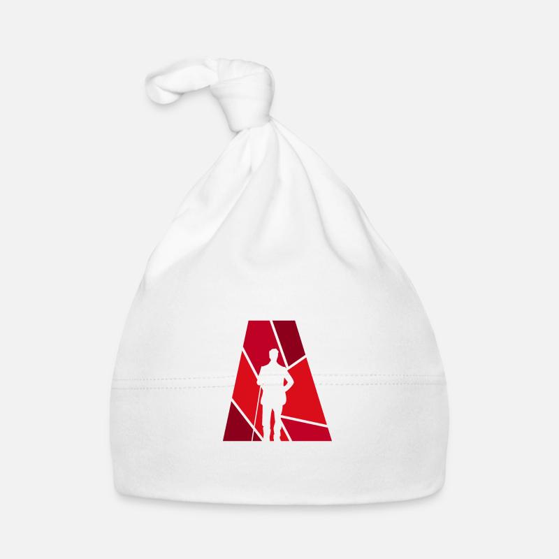 Billard Billardkugel Billardkugel Baby Bio-Mütze