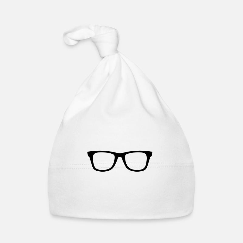 Lunettes Bonnet bio Bébé