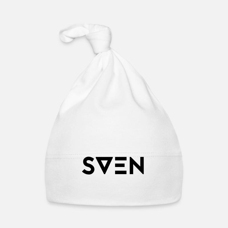 Prénom Sven Bonnet bio Bébé