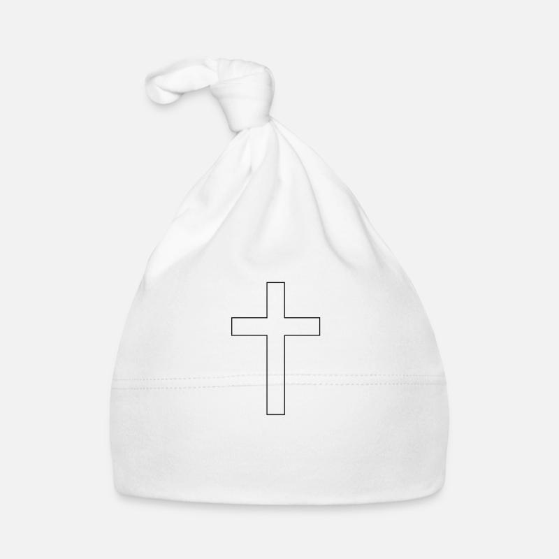 Saint Saint Saint Bonnet bio Bébé