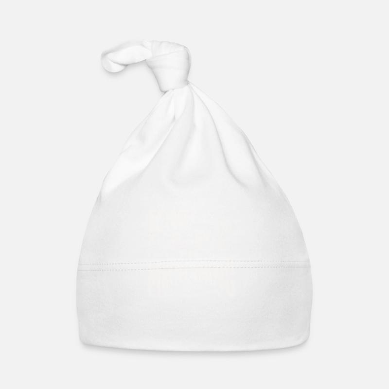 Creative macrame artist Funny macrame Organic Baby Cap