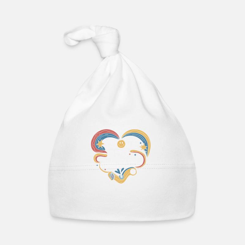 Diy Rug Funny Rug Tufting Organic Baby Cap