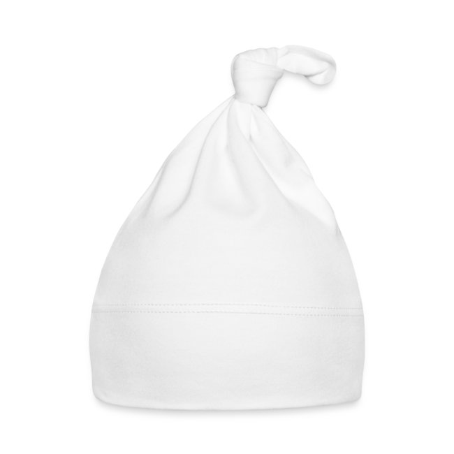 Vorschau: Fuxdeiflsmiad - Baby Mütze