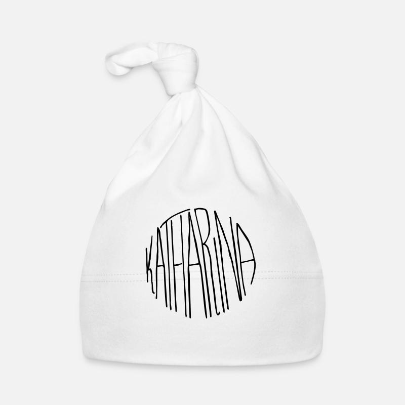 Cadeau de Katharina Bonnet bio Bébé