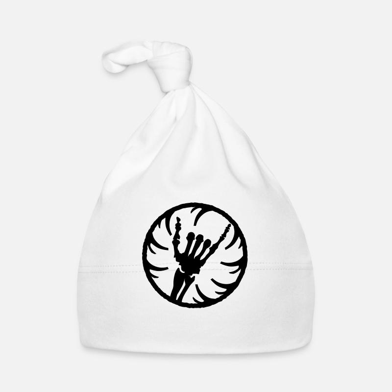 hang_l_new_vec_1fr Bonnet bio Bébé