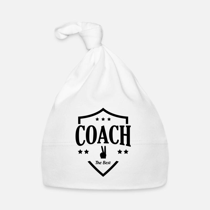 Le meilleur coach Bonnet bio Bébé