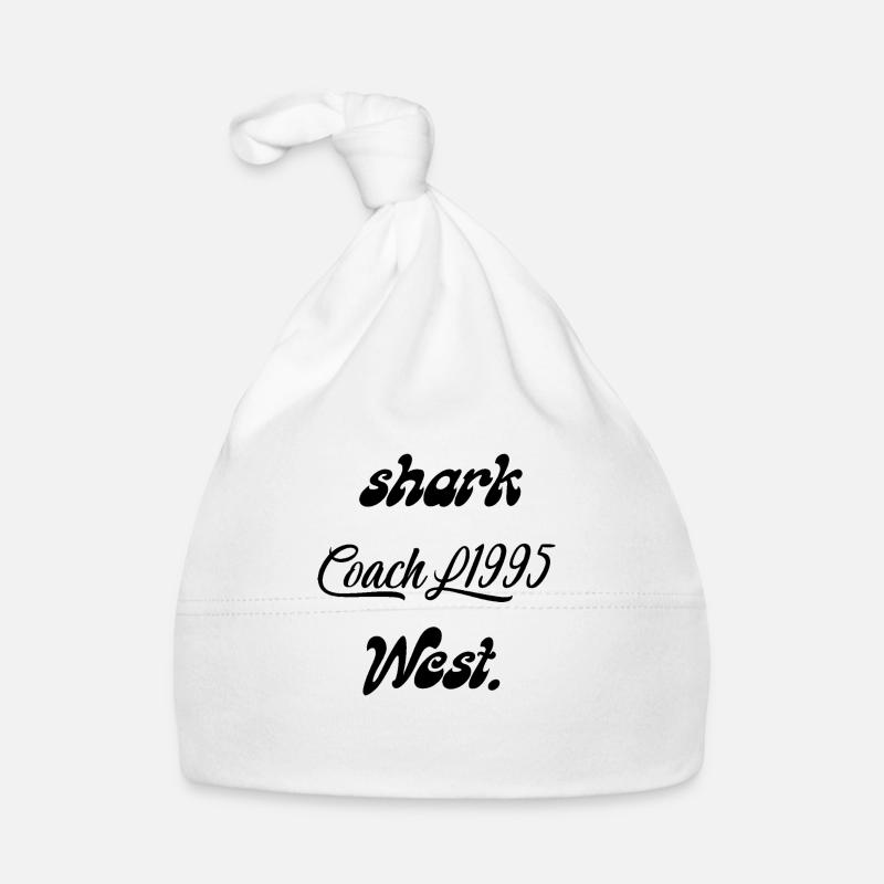 Coachl Westside Baby Bio-Mütze