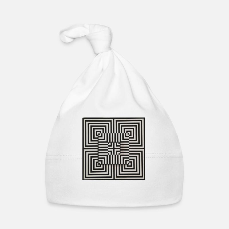 Île Bonnet bio Bébé