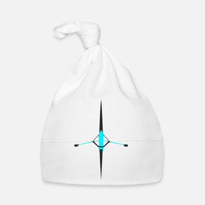 Ramer Bonnet bio Bébé