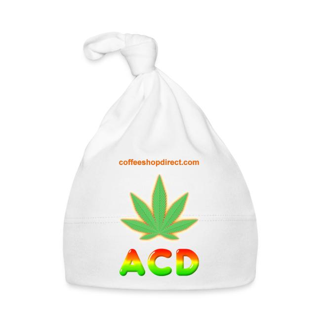 ACDleaf