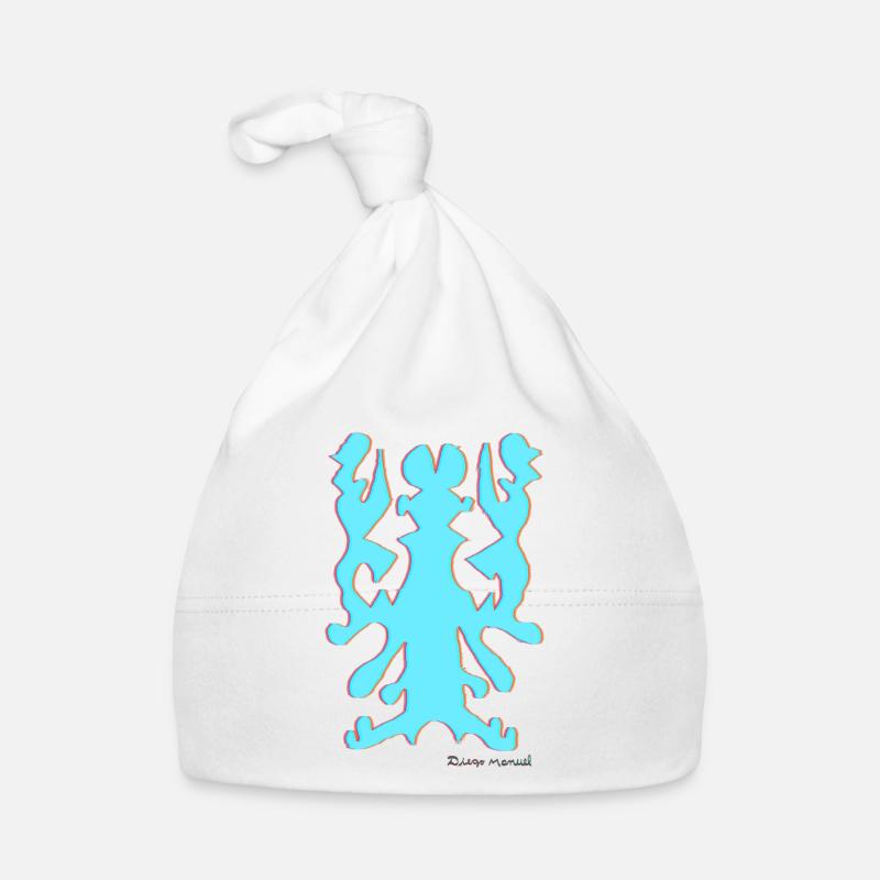 Proyecto_nuevo_-6-_-1-_-6- Organic Baby Cap
