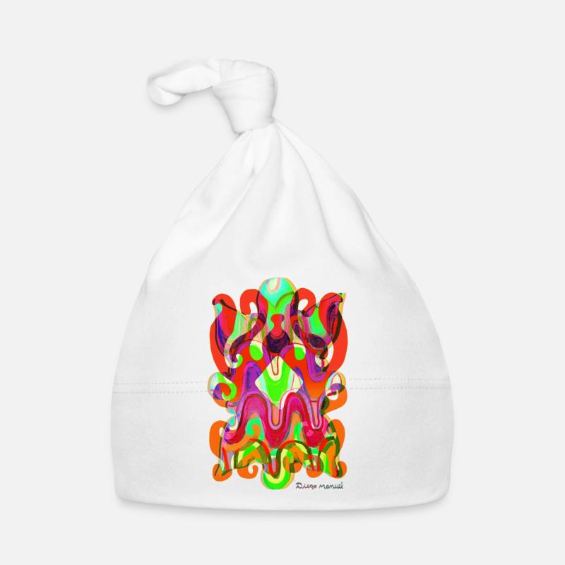 forms-tapestry-2023-2_-8- Organic Baby Cap