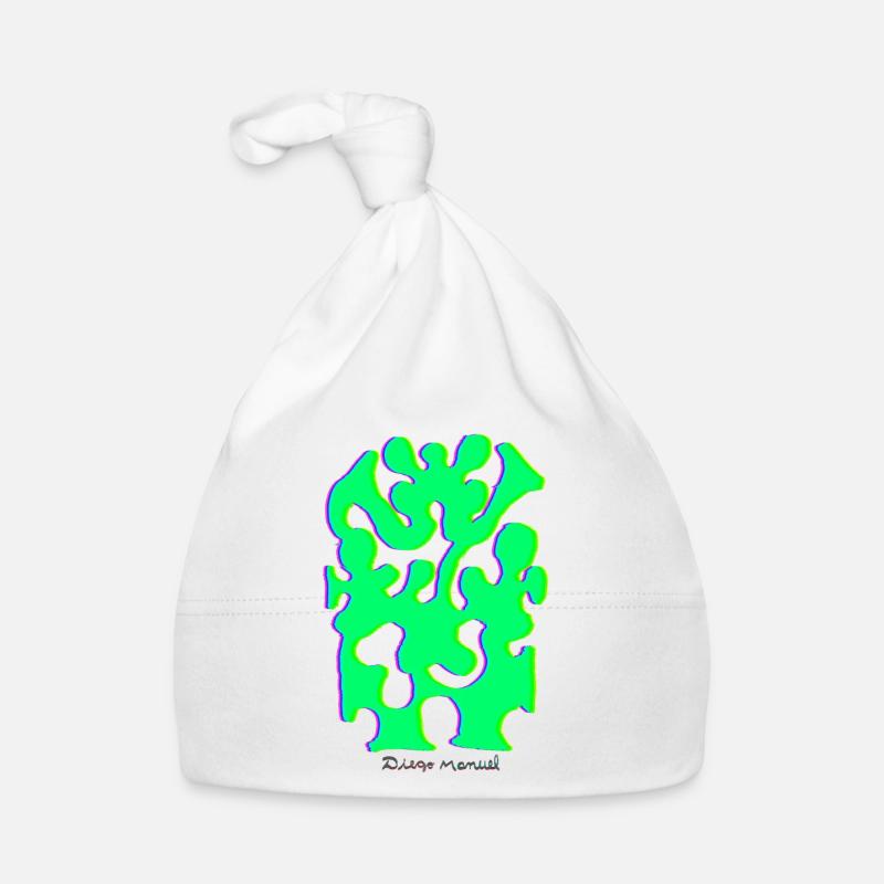 Proyecto_nuevo_-22- Organic Baby Cap
