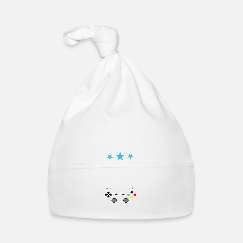 ÉCOLE SECONDAIRE Bonnet bio Bébé