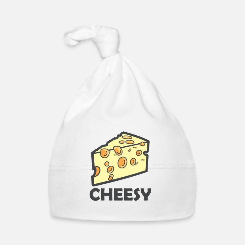 Fromages Bonnet bio Bébé