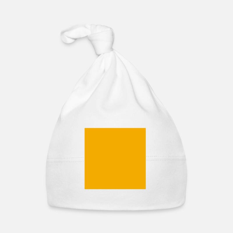 350x350 Organic Baby Cap