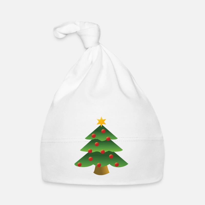 Sapin Bonnet bio Bébé