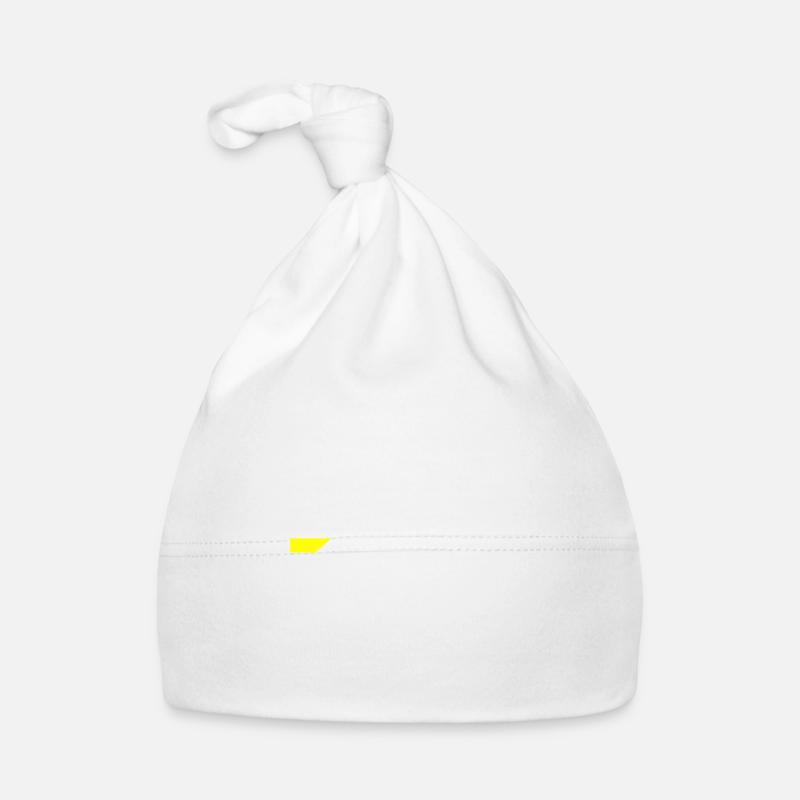 2024 année Bonnet bio Bébé