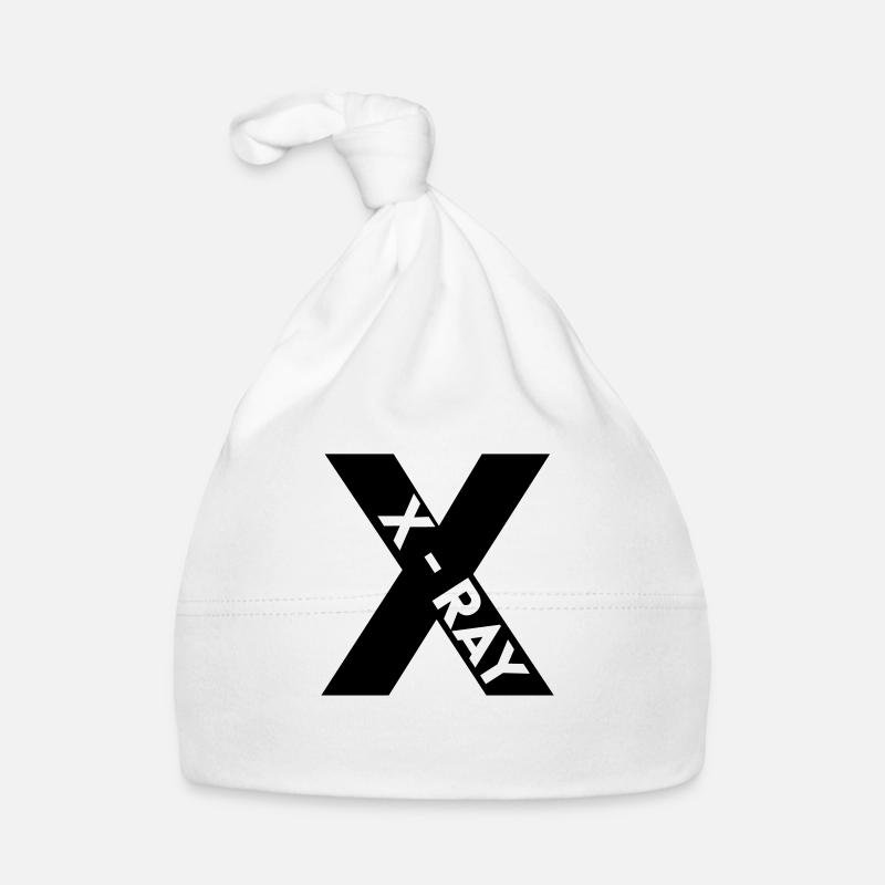 OTAN X Bonnet bio Bébé