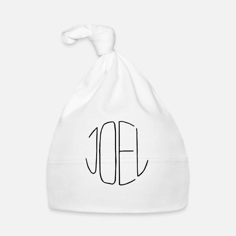 Joël Bonnet bio Bébé