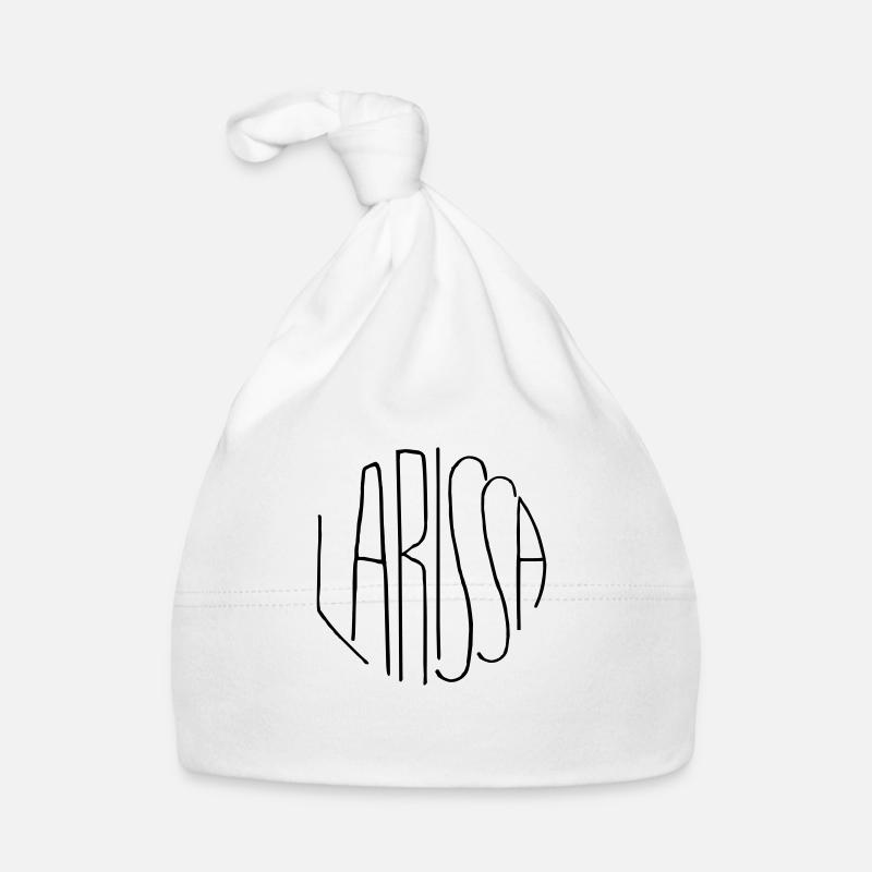 Larissa Bonnet bio Bébé