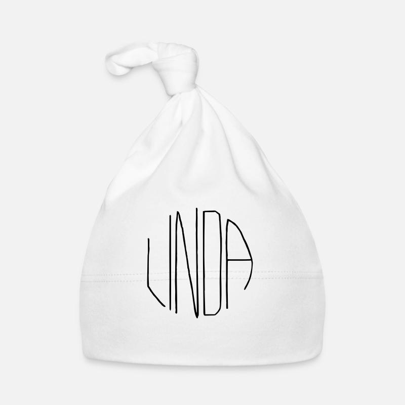 Linda Bonnet bio Bébé