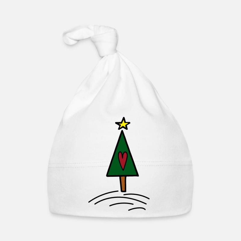 Noël Bonnet bio Bébé
