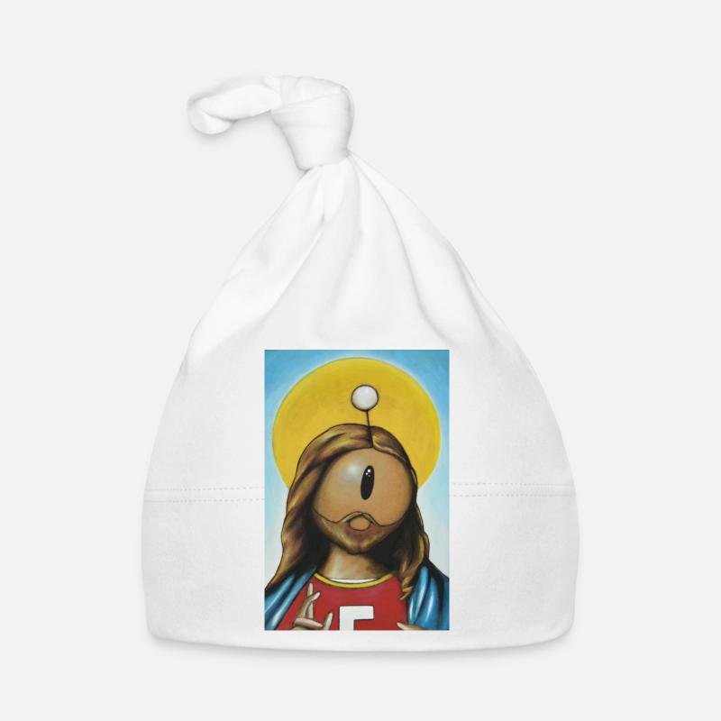 botsus Bonnet bio Bébé