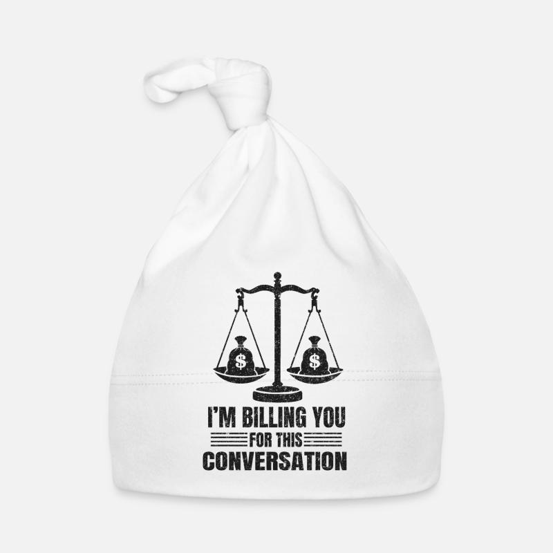 Vous facturer pour cette conversation Bonnet bio Bébé