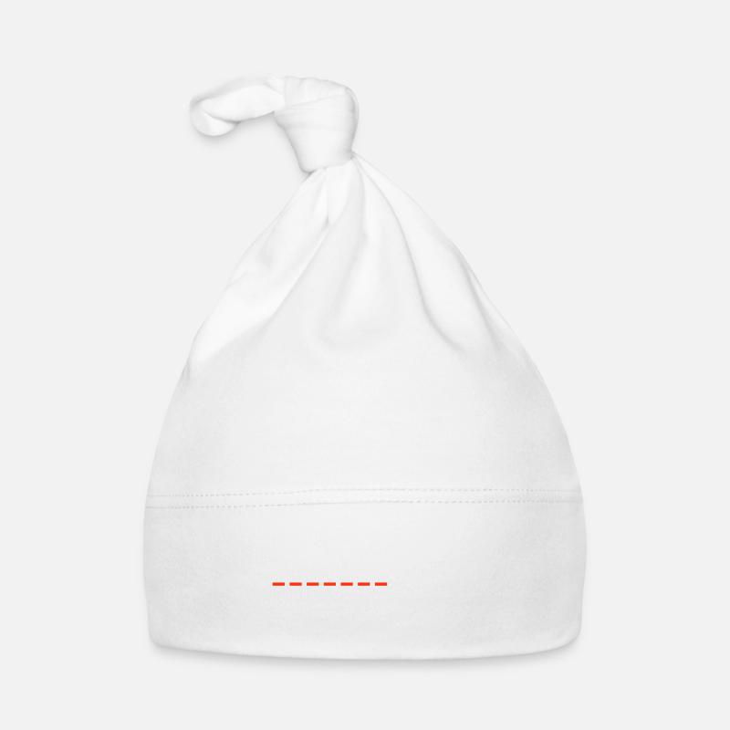 Dad 2025 Papa Loading Saying Organic Baby Cap