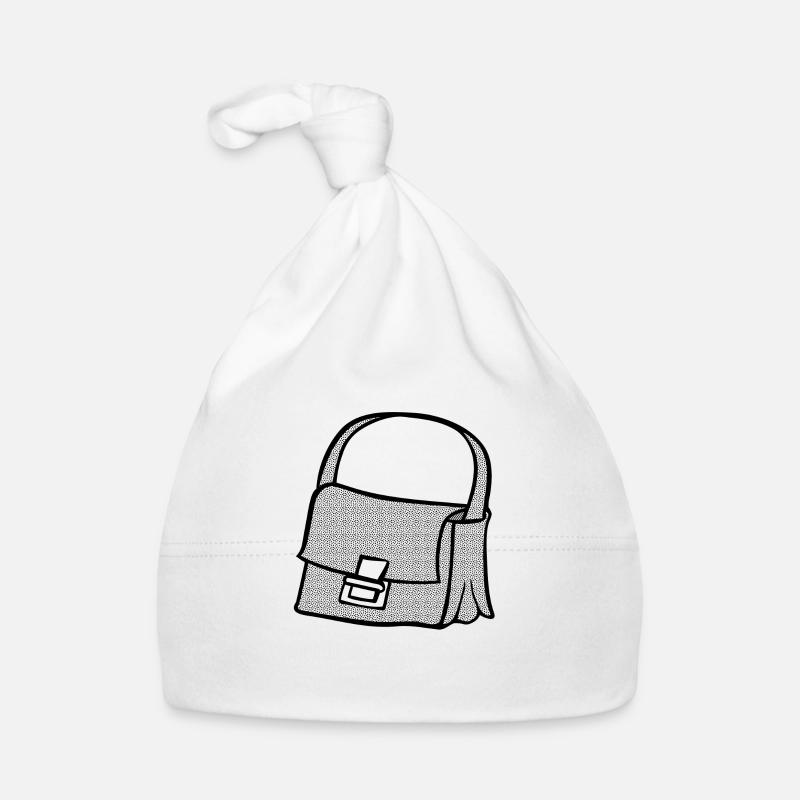 sac à dos valise sac à dos porte-documents125 Bonnet bio Bébé