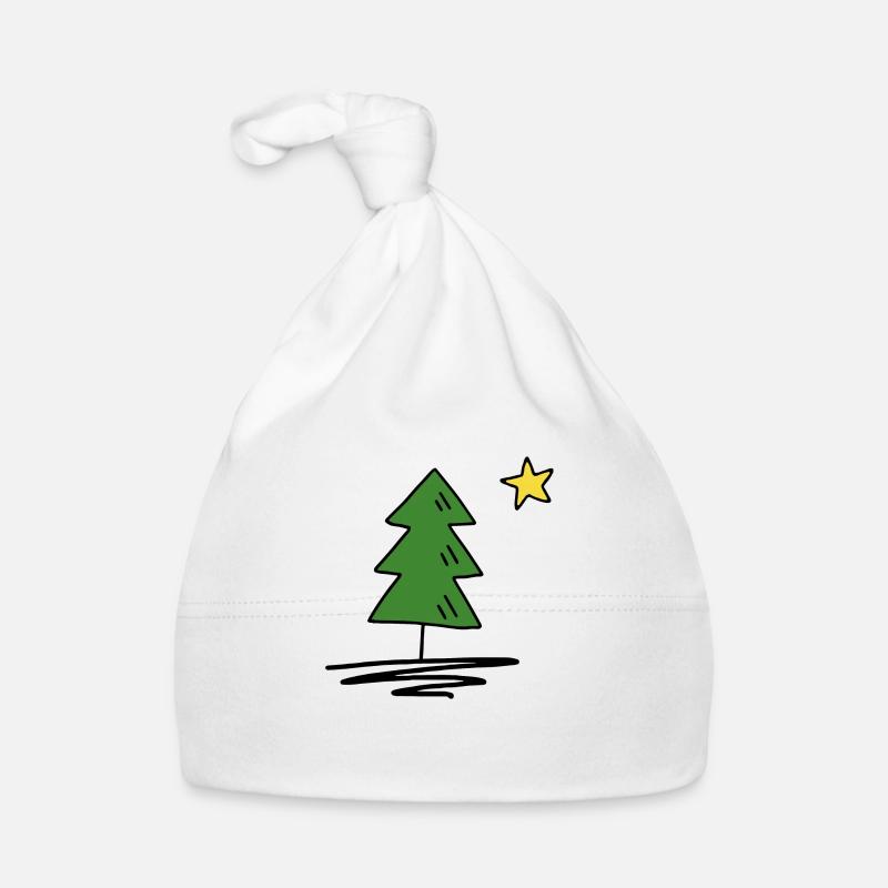 Noël Bonnet bio Bébé