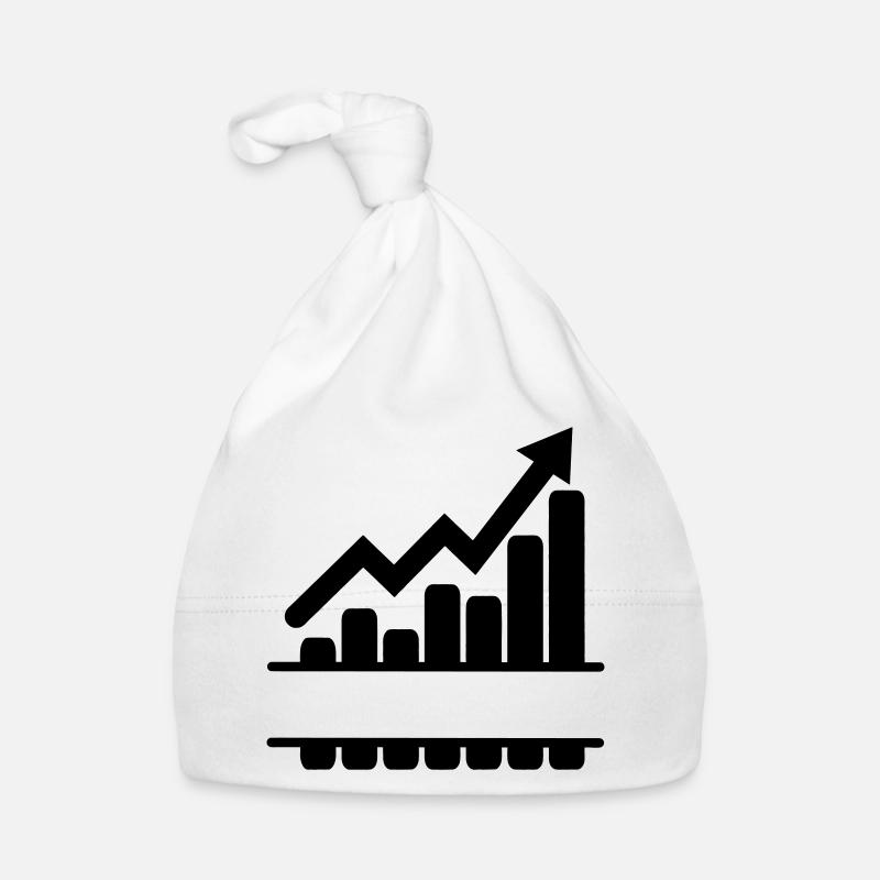 Meilleur graphique de résultats avec barre de texte vide Bonnet bio Bébé