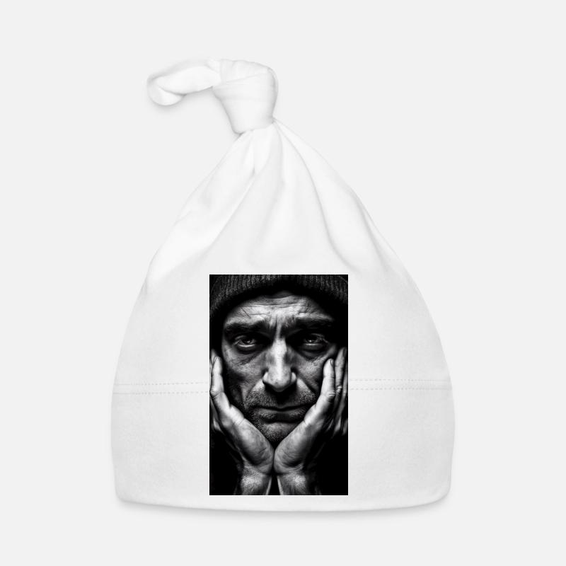 Penseur Guy Bonnet bio Bébé
