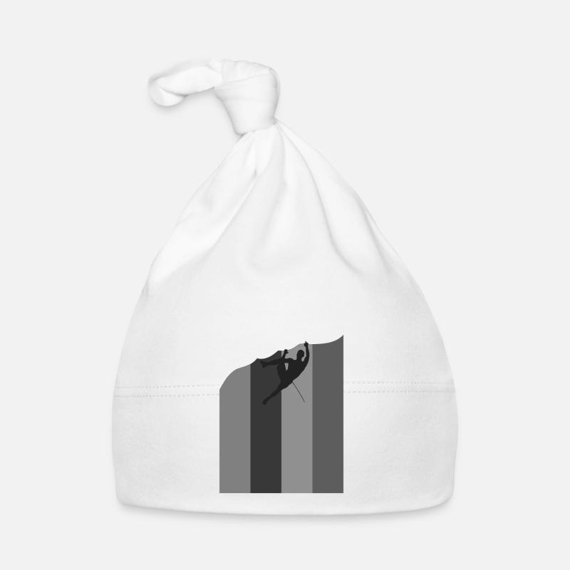 Varappe Bonnet bio Bébé