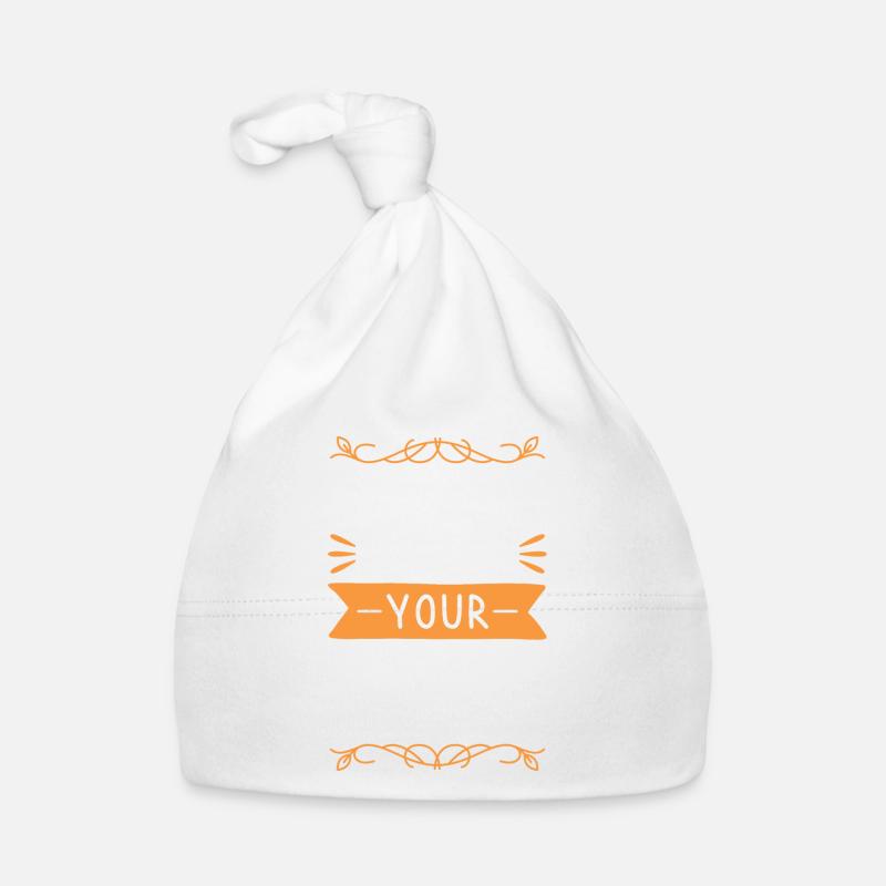citation de chef cuisinier Bonnet bio Bébé