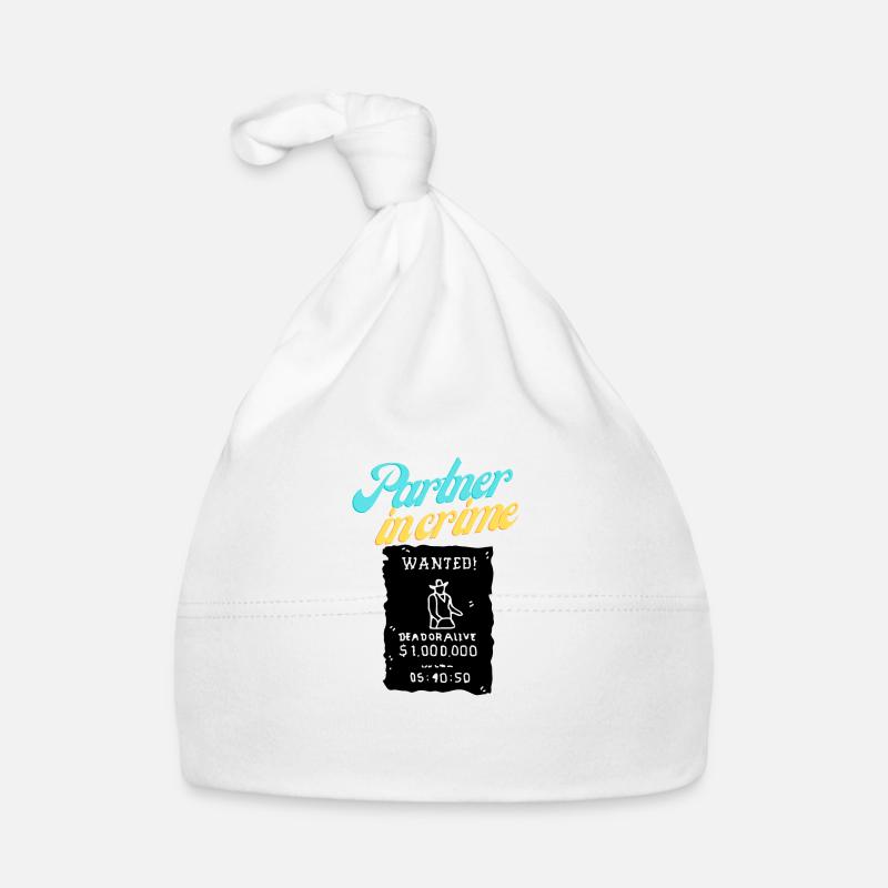 Recherché Bonnet bio Bébé