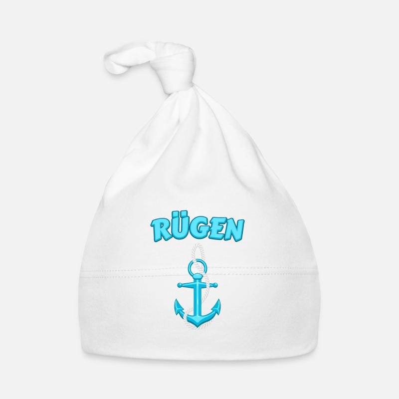 Réprimander Bonnet bio Bébé