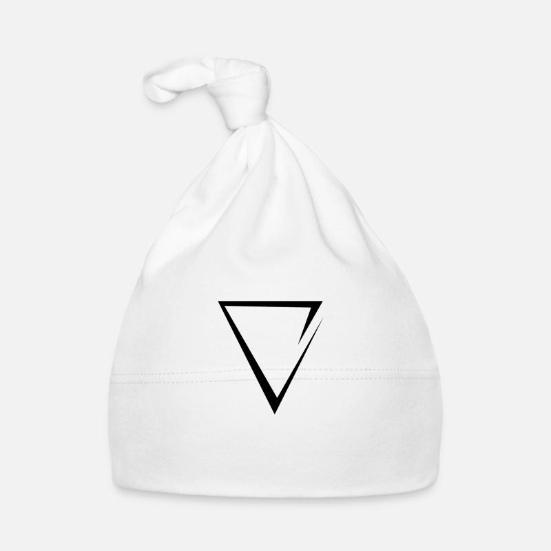 Wasser Baby Bio-Mütze