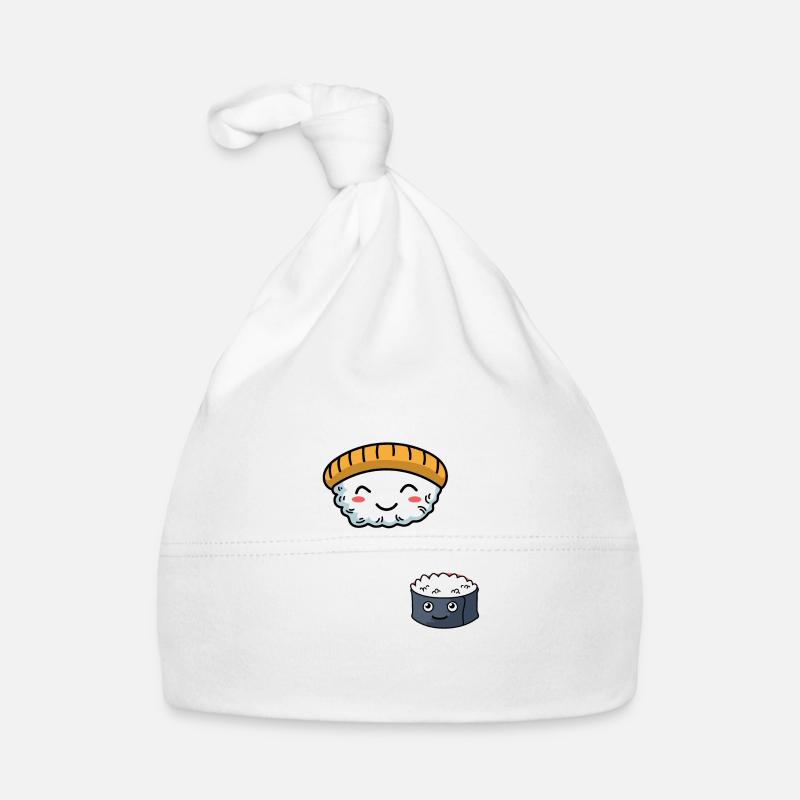 Du riz pour apprendre à vous connaître! Personne amicale G Bonnet bio Bébé