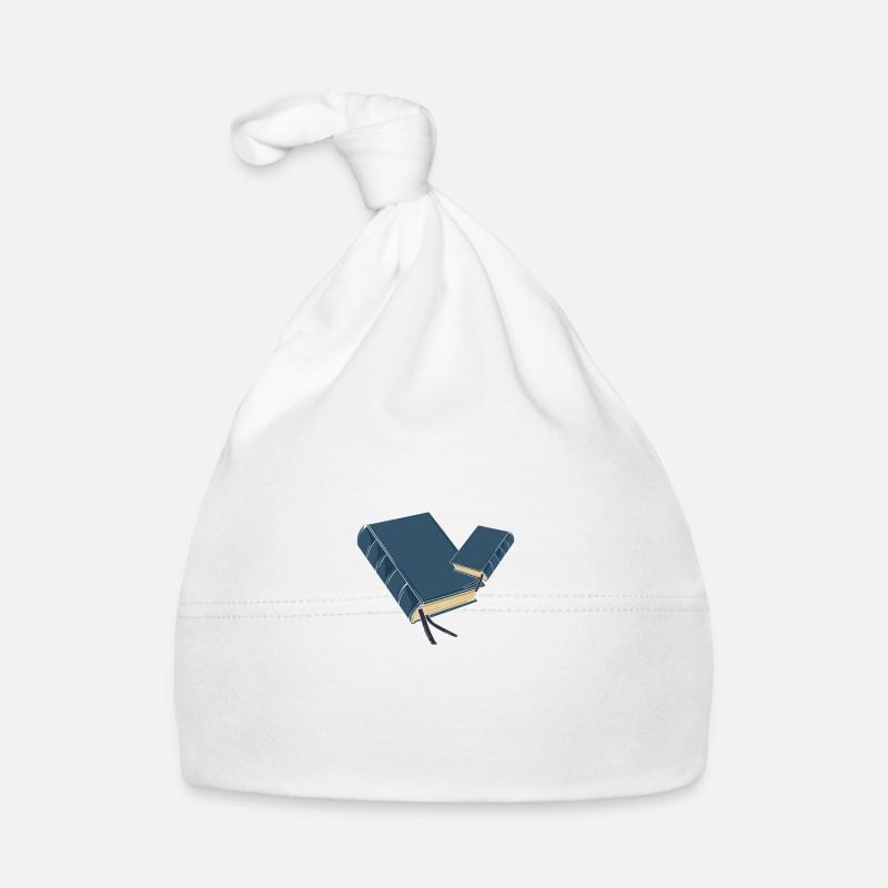 I Was Ordained Online The Wedding Will Be Fine Organic Baby Cap
