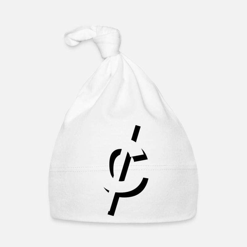 Domaines Cent Bonnet bio Bébé