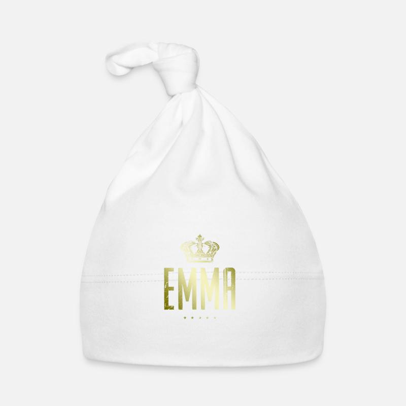Emma Bonnet bio Bébé