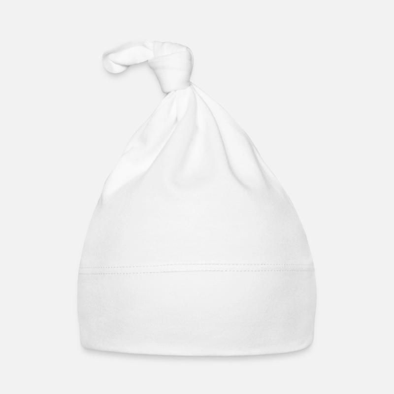J’aime Moscou Bonnet bio Bébé