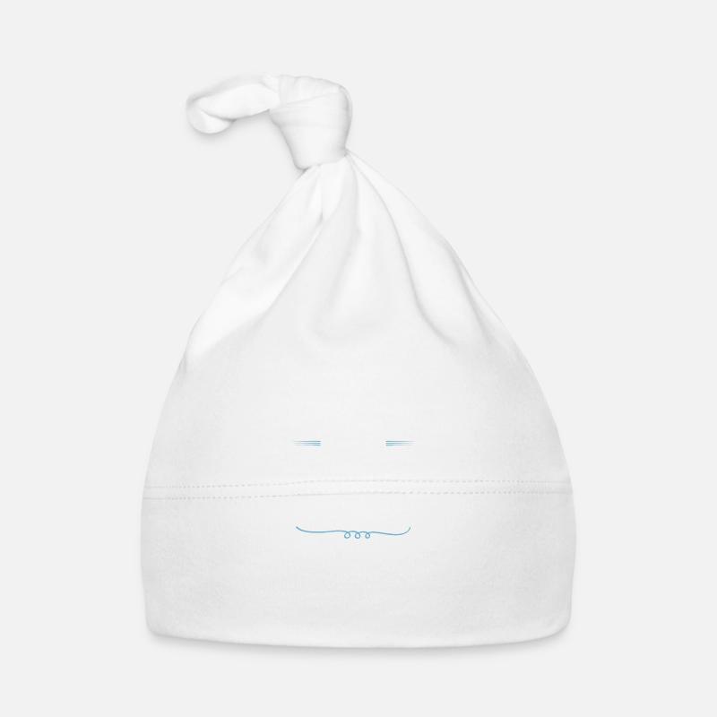 Anne Bonnet bio Bébé