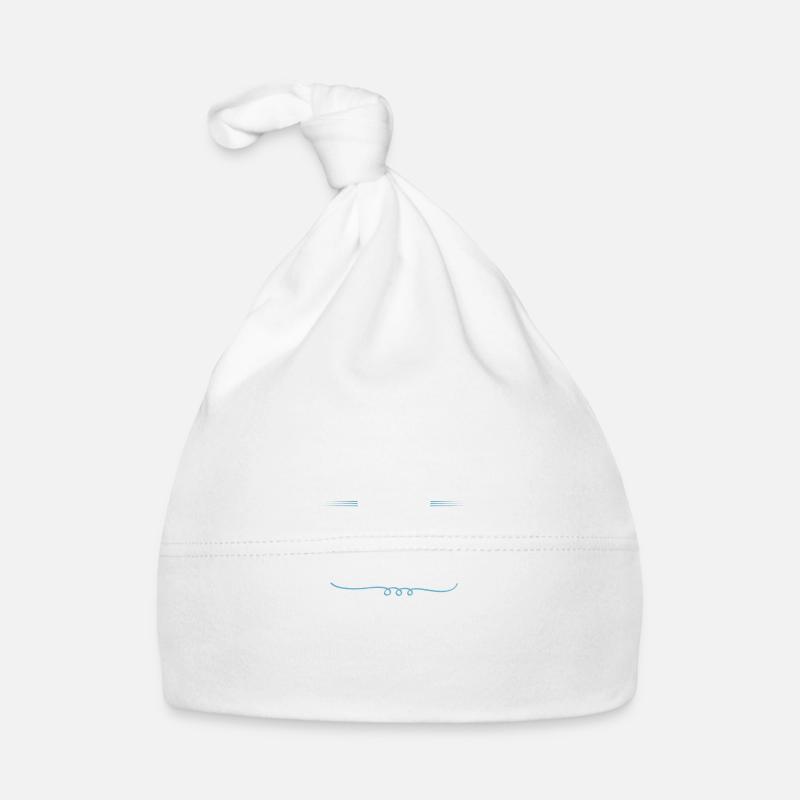 Anne Bonnet bio Bébé