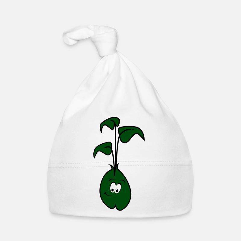 haricots légume légumes de haricots de vegetables7 Bonnet bio Bébé